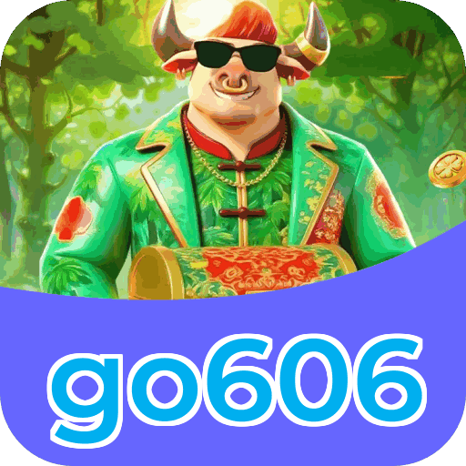 go606 APK