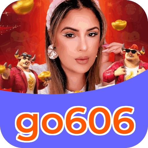 go606 APK
