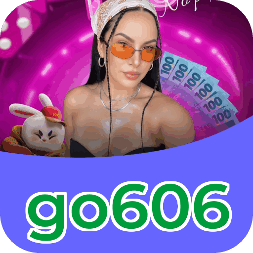 go606 APK