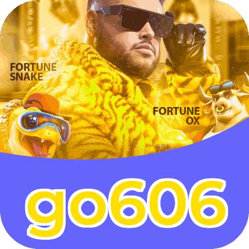 go606 APK