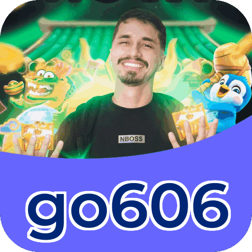 go606