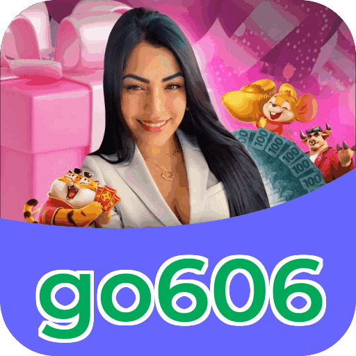 go606 APK