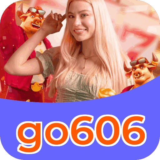 go606 APK