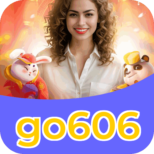 go606 APK