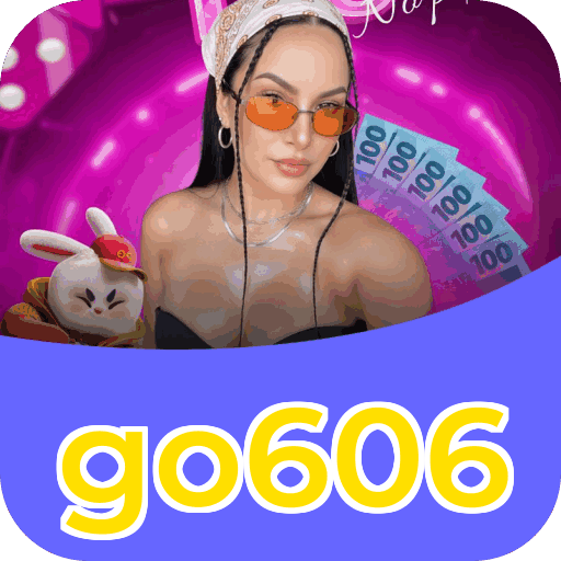 go606 APK