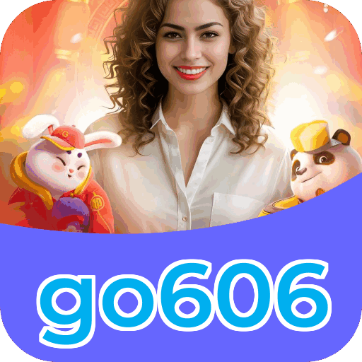go606 Platform