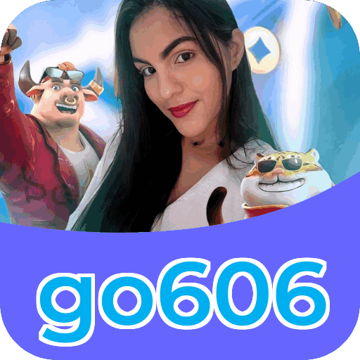 go606 APK