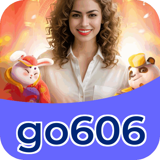 go606 APK