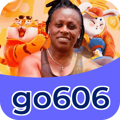 go606