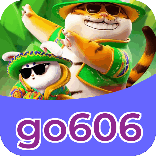 go606 APK
