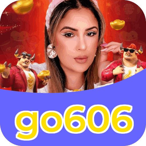 go606 APK