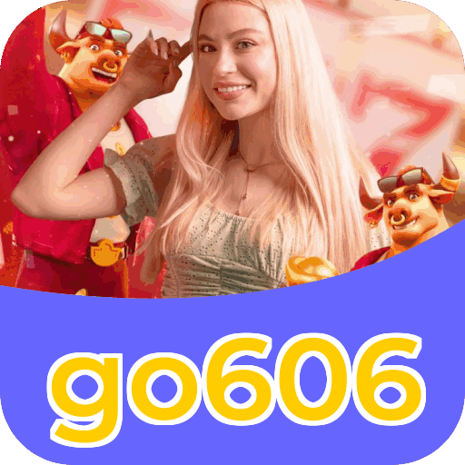 go606 APK