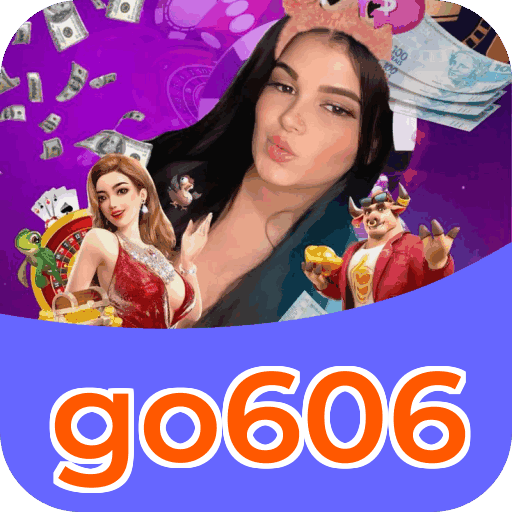 go606 APK