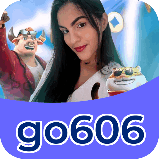 go606 APK