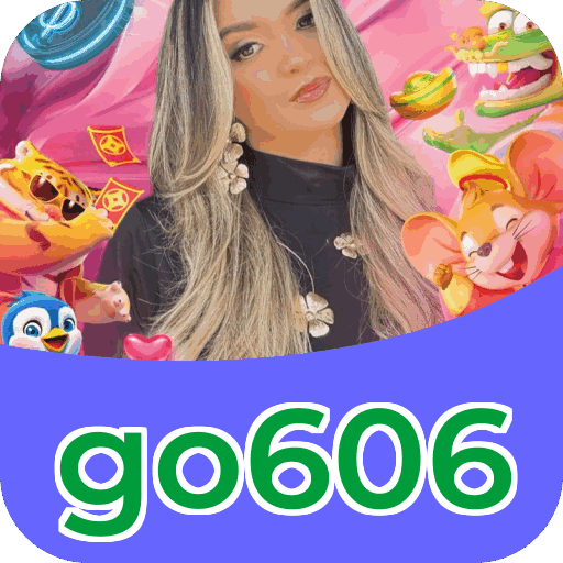 go606 APK