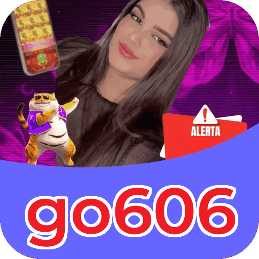 go606 APK