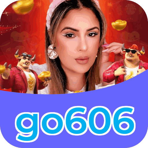 go606 APK
