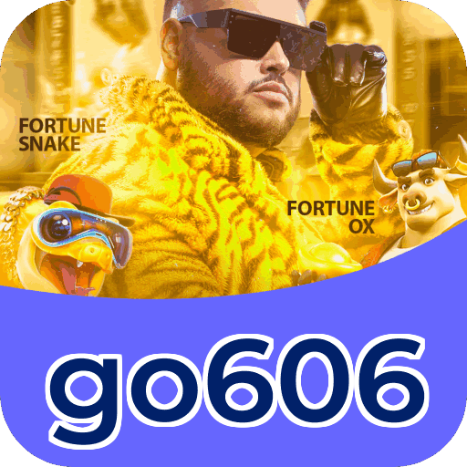 go606