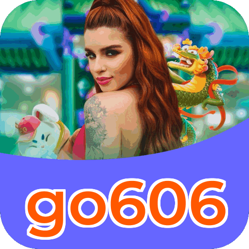 go606 APK