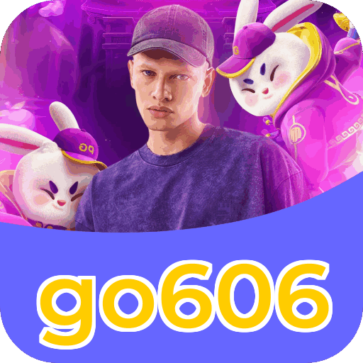 go606 APK