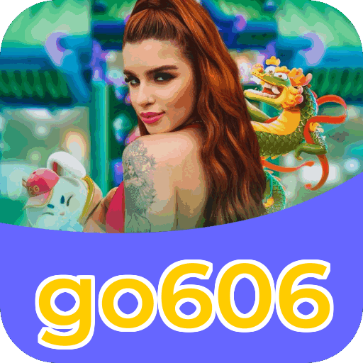 go606 APK