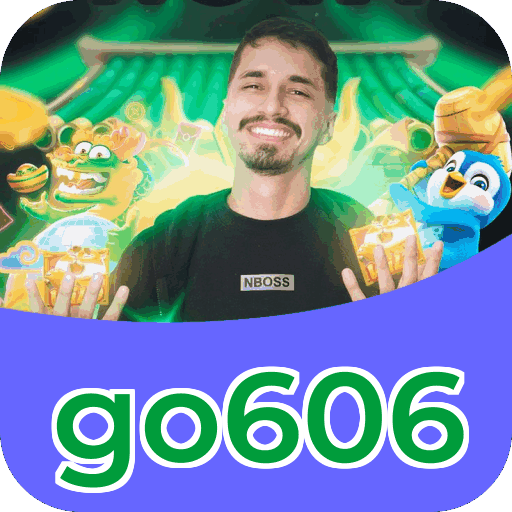 go606 APK