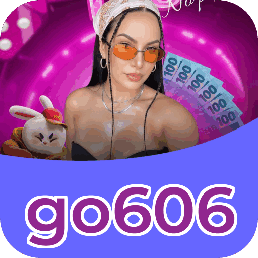 go606 APK